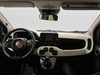 Fiat Pandina cross 1.0 firefly hybrid 65cv cross s&s