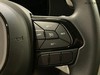 Fiat Pandina cross 1.0 firefly hybrid 65cv cross s&s