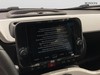Fiat Pandina cross 1.0 firefly hybrid 65cv cross s&s