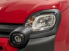 Fiat Pandina cross 1.0 firefly hybrid 65cv cross s&s