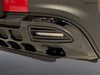 Fiat Pandina cross 1.0 firefly hybrid 65cv cross s&s