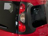 Fiat Pandina cross 1.0 firefly hybrid 65cv cross s&s