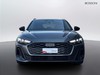 Audi A5 avant 2.0 tdi mhev+ 204cv s line edition quattro