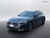 Audi A5 avant 2.0 tdi mhev+ 204cv s line edition quattro