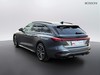 Audi A5 avant 2.0 tdi mhev+ 204cv s line edition quattro