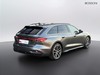 Audi A5 avant 2.0 tdi mhev+ 204cv s line edition quattro