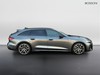 Audi A5 avant 2.0 tdi mhev+ 204cv s line edition quattro