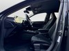 Audi A5 avant 2.0 tdi mhev+ 204cv s line edition quattro
