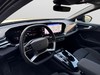 Audi A5 avant 2.0 tdi mhev+ 204cv s line edition quattro
