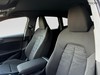 Audi A5 avant 2.0 tdi mhev+ 204cv s line edition quattro