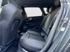 Audi A5 avant 2.0 tdi mhev+ 204cv s line edition quattro