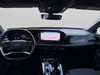 Audi A5 avant 2.0 tdi mhev+ 204cv s line edition quattro