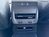 Audi A5 avant 2.0 tdi mhev+ 204cv s line edition quattro