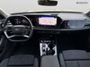 Audi A5 avant 2.0 tdi mhev+ 204cv s line edition quattro