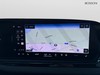 Audi A5 avant 2.0 tdi mhev+ 204cv s line edition quattro
