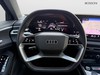 Audi A5 avant 2.0 tdi mhev+ 204cv s line edition quattro