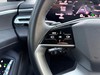 Audi A5 avant 2.0 tdi mhev+ 204cv s line edition quattro