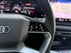 Audi A5 avant 2.0 tdi mhev+ 204cv s line edition quattro