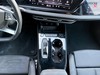 Audi A5 avant 2.0 tdi mhev+ 204cv s line edition quattro