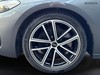 Audi A5 avant 2.0 tdi mhev+ 204cv s line edition quattro