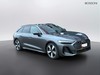 Audi A5 avant 2.0 e-hybrid 299cv s line edition quattro s tronic