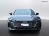 Audi A5 avant 2.0 e-hybrid 299cv s line edition quattro s tronic