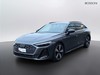 Audi A5 avant 2.0 e-hybrid 299cv s line edition quattro s tronic