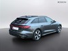 Audi A5 avant 2.0 e-hybrid 299cv s line edition quattro s tronic