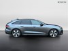 Audi A5 avant 2.0 e-hybrid 299cv s line edition quattro s tronic