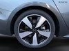Audi A5 avant 2.0 e-hybrid 299cv s line edition quattro s tronic