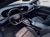 Audi A5 avant 2.0 e-hybrid 299cv s line edition quattro s tronic