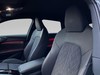 Audi A5 avant 2.0 e-hybrid 299cv s line edition quattro s tronic