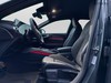 Audi A5 avant 2.0 e-hybrid 299cv s line edition quattro s tronic