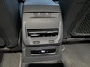 Audi A5 avant 2.0 e-hybrid 299cv s line edition quattro s tronic