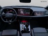 Audi A5 avant 2.0 e-hybrid 299cv s line edition quattro s tronic