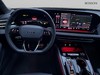 Audi A5 avant 2.0 e-hybrid 299cv s line edition quattro s tronic