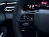Audi A5 avant 2.0 e-hybrid 299cv s line edition quattro s tronic