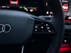 Audi A5 avant 2.0 e-hybrid 299cv s line edition quattro s tronic