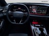 Audi A5 avant 2.0 e-hybrid 299cv s line edition quattro s tronic