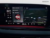 Audi A5 avant 2.0 e-hybrid 299cv s line edition quattro s tronic