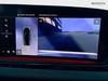 Audi A5 avant 2.0 e-hybrid 299cv s line edition quattro s tronic
