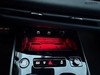 Audi A5 avant 2.0 e-hybrid 299cv s line edition quattro s tronic