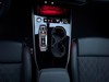 Audi A5 avant 2.0 e-hybrid 299cv s line edition quattro s tronic