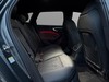 Audi A5 avant 2.0 e-hybrid 299cv s line edition quattro s tronic