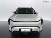 Kia EV3 81,4 kwh earth fwd