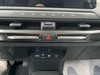 Kia EV3 81,4 kwh earth fwd