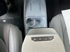Kia EV3 81,4 kwh earth fwd