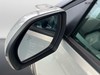 Kia EV3 81,4 kwh earth fwd