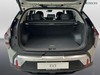 Kia EV3 81,4 kwh earth fwd