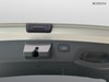 Kia EV3 81,4 kwh earth fwd